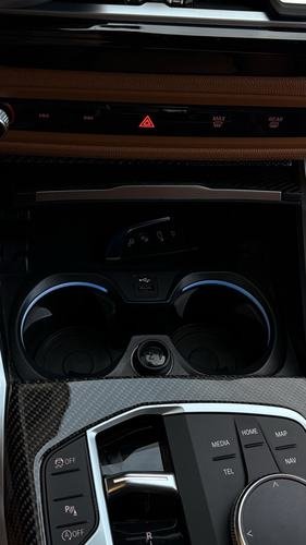 BMW G20 — 10