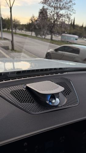 BMW G20 — 14